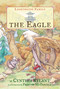 The Eagle - 9780689863110 by Cynthia Rylant, Preston McDaniels, 9780689863110