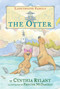 The Otter by Cynthia Rylant, Preston McDaniels, 9780689863134