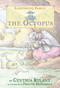 The Octopus - 9780689863141 by Cynthia Rylant, Preston McDaniels, 9780689863141