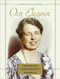 Our Eleanor (A Scrapbook Look at Eleanor Roosevelt's Remarkable Life) by Candace Fleming, 9780689865442