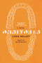 Omnivores (A Novel) by Lydia Millet, 9780393635461