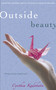 Outside Beauty by Cynthia Kadohata, 9780689865756