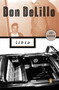 Libra - 9780140156041 by Don DeLillo, 9780140156041