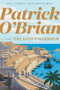 Treason's Harbour - 9780393881738 by Patrick O'Brian, 9780393881738