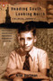Heading South, Looking North (A Bilingual Journey) by Ariel Dorfman, 9780140282535