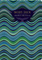 Moby Dick - 9781912714698 by Herman Melville, 9781912714698