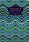 Moby Dick - 9781912714698 by Herman Melville, 9781912714698
