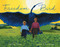 Freedom Bird (A Tale of Hope and Courage) by Jerdine Nolen, James E. Ransome, 9780689871672