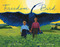 Freedom Bird (A Tale of Hope and Courage) by Jerdine Nolen, James E. Ransome, 9780689871672