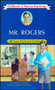 Mr. Rogers (Young Friend and Neighbor) by George E. Stanley, Meryl Henderson, 9780689871863