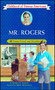 Mr. Rogers (Young Friend and Neighbor) by George E. Stanley, Meryl Henderson, 9780689871863