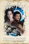 The Ghost Machine (Firefly) - 9781789092240 by James Lovegrove, 9781789092240