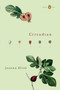 Circadian by Joanna Klink, 9780143038849
