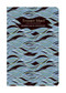 Treasure Island - 9781912714315 by Robert Louis Stevenson, Robert Louis Stevenson, 9781912714315
