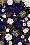 Madame Bovary - 9781912714728 by Gustave Flaubert, 9781912714728