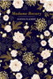 Madame Bovary - 9781912714728 by Gustave Flaubert, 9781912714728