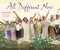 All Different Now (Juneteenth, the First Day of Freedom) by Angela Johnson, E.B. Lewis, 9780689873768