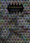 Frankenstein - 9781912714322 by Mary Shelley, 9781912714322
