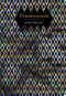 Frankenstein - 9781912714322 by Mary Shelley, Mary Shelley, 9781912714322