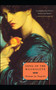 Song of the Magdalene by Donna Jo Napoli, 9780689873966