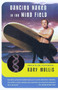 Dancing Naked in the Mind Field by Kary Mullis, 9780679774006