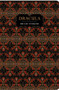 Dracula - 9781912714674 by Bram Stoker, 9781912714674