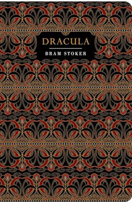 Dracula - 9781912714674 by Bram Stoker, Bram Stoker, 9781912714674