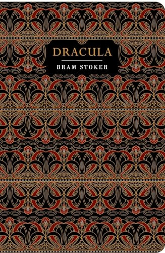 Dracula - 9781912714674 by Bram Stoker, Bram Stoker, 9781912714674