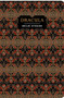 Dracula - 9781912714674 by Bram Stoker, Bram Stoker, 9781912714674