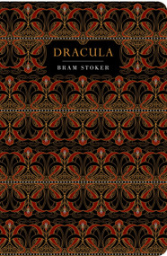 Dracula - 9781912714674 by Bram Stoker, Bram Stoker