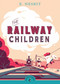 The Railway Children - 9780141321608 by E. Nesbit, Jacqueline Wilson, 9780141321608