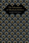 The Adventures of  Sherlock Holmes by Arthur Conan Doyle, 9781912714339
