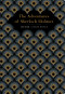 The Adventures of  Sherlock Holmes by Arthur Conan Doyle, Arthur Conan Doyle, Arthur Conan Doyle, 9781912714339