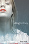 Killing Britney by Sean Olin, 9780689877780