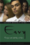 Envy - 9780689877834 by Robin Wasserman, 9780689877834