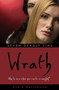 Wrath by Robin Wasserman, 9780689877858