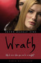Wrath by Robin Wasserman, 9780689877858
