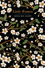 Little Women - 9781912714292 by Louisa May Alcott, 9781912714292