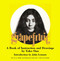Grapefruit (A Book of Instructions and Drawings by Yoko Ono) by Yoko Ono, John Lennon, 9780743201100