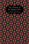 The Hound Of The Baskervilles - 9781912714681 by Arthur Conan Doyle, 9781912714681