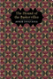 The Hound of the Baskervilles - 9781912714681 by Sir Arthur Conan Doyle, 9781912714681