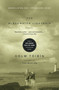 The Blackwater Lightship (A Novel) by Colm Toibin, 9780743203319