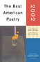 The Best American Poetry 2002 by Robert Creeley, David Lehman, 9780743203869