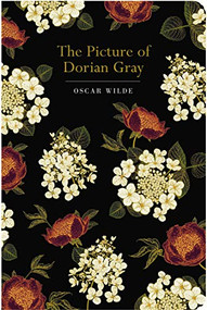 The Picture of Dorian Gray - 9781912714742 by Oscar Wilde, 9781912714742