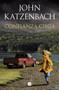 Confianza ciega / Blind Trust by John Katzenbach, 9786073191586