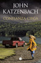 Confianza ciega / Blind Trust (Spanish Edition) by John Katzenbach, 9786073191586
