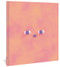 3D Sweeties by Julian Glander, 9781683961802
