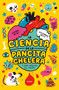 La ciencia de la pancita chelera / The Beer Belly by Leonora Milan, Alejandra Ortiz, 9786073192170