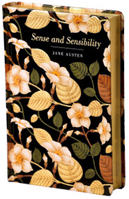 Sense and Sensibility - 9781912714049 by Jane Austen