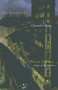 The Evening Sun (A Journal in Poetry) by David Lehman, 9780743225526